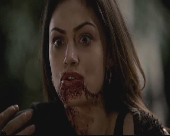 VampireDiariesWorld-dot-org_TheOriginals1x20ACloserWalkWithThee1569.jpg
