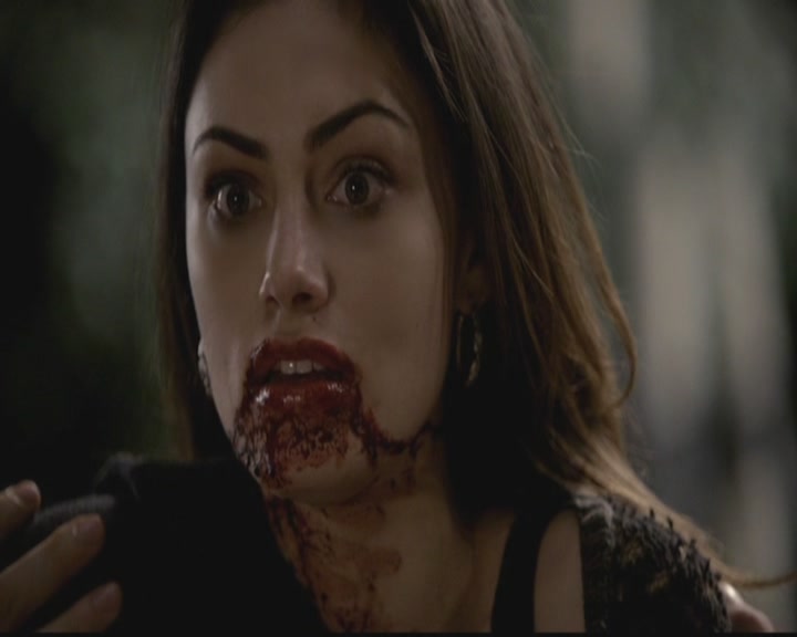VampireDiariesWorld-dot-org_TheOriginals1x20ACloserWalkWithThee1570.jpg