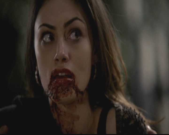 VampireDiariesWorld-dot-org_TheOriginals1x20ACloserWalkWithThee1571.jpg