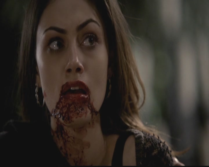 VampireDiariesWorld-dot-org_TheOriginals1x20ACloserWalkWithThee1572.jpg VampireDiariesWorld-dot-org_TheOriginals1x20ACloserWalkWithThee1572.jpg