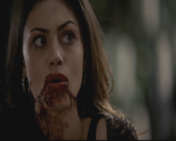VampireDiariesWorld-dot-org_TheOriginals1x20ACloserWalkWithThee1573.jpg