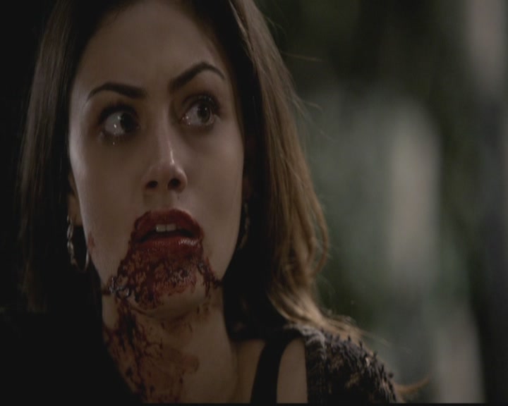VampireDiariesWorld-dot-org_TheOriginals1x20ACloserWalkWithThee1574.jpg
