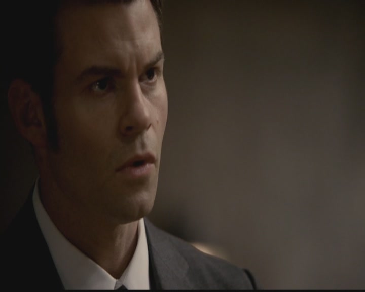 VampireDiariesWorld-dot-org_TheOriginals1x20ACloserWalkWithThee1575.jpg