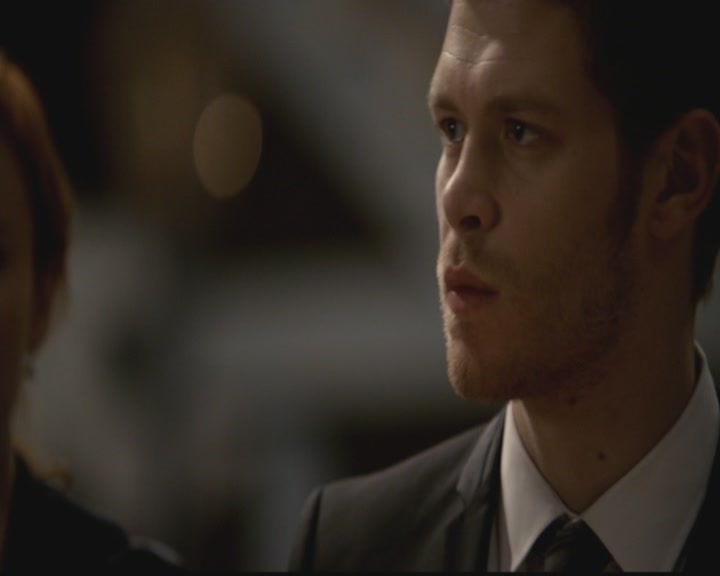 VampireDiariesWorld-dot-org_TheOriginals1x20ACloserWalkWithThee1576.jpg