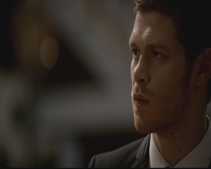 VampireDiariesWorld-dot-org_TheOriginals1x20ACloserWalkWithThee1577.jpg