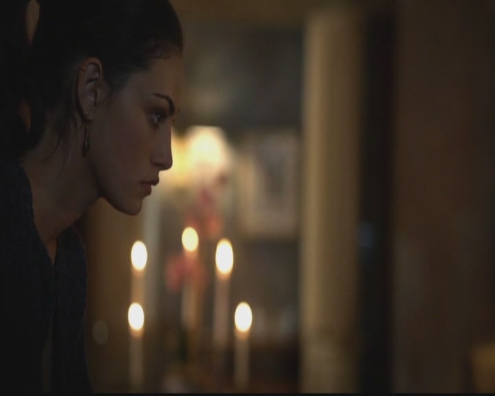 VampireDiariesWorld-dot-org_TheOriginals1x20ACloserWalkWithThee1580.jpg