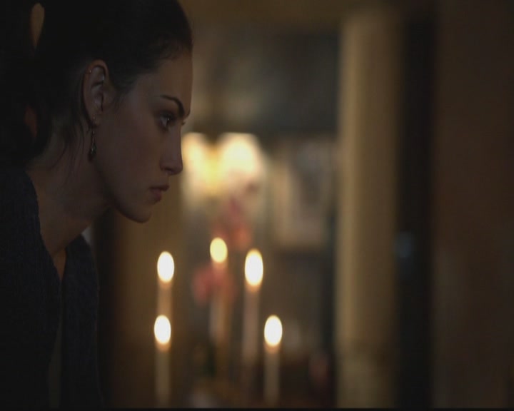 VampireDiariesWorld-dot-org_TheOriginals1x20ACloserWalkWithThee1581.jpg