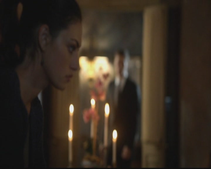 VampireDiariesWorld-dot-org_TheOriginals1x20ACloserWalkWithThee1582.jpg