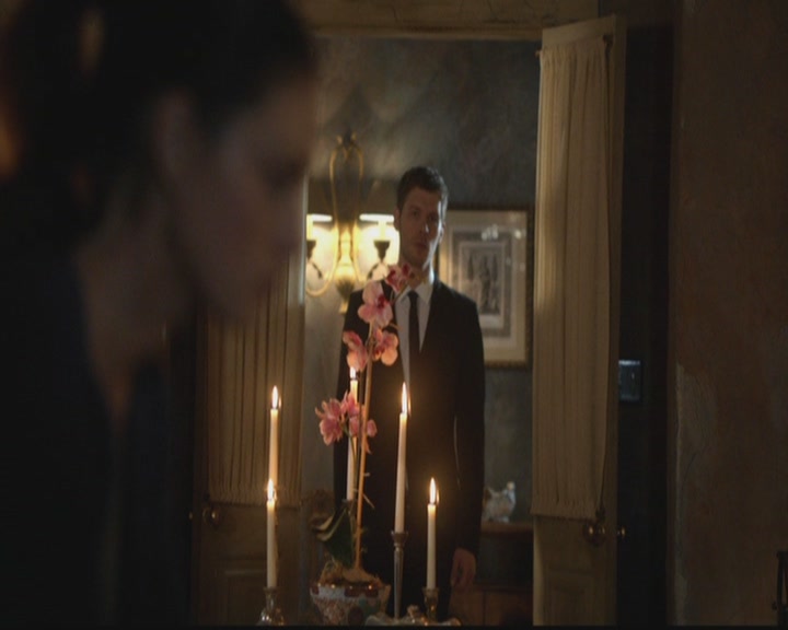 VampireDiariesWorld-dot-org_TheOriginals1x20ACloserWalkWithThee1583.jpg