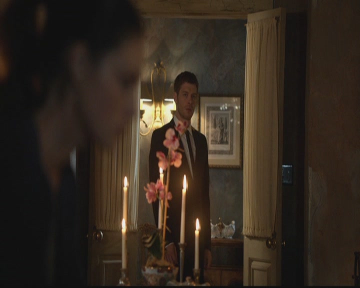 VampireDiariesWorld-dot-org_TheOriginals1x20ACloserWalkWithThee1584.jpg