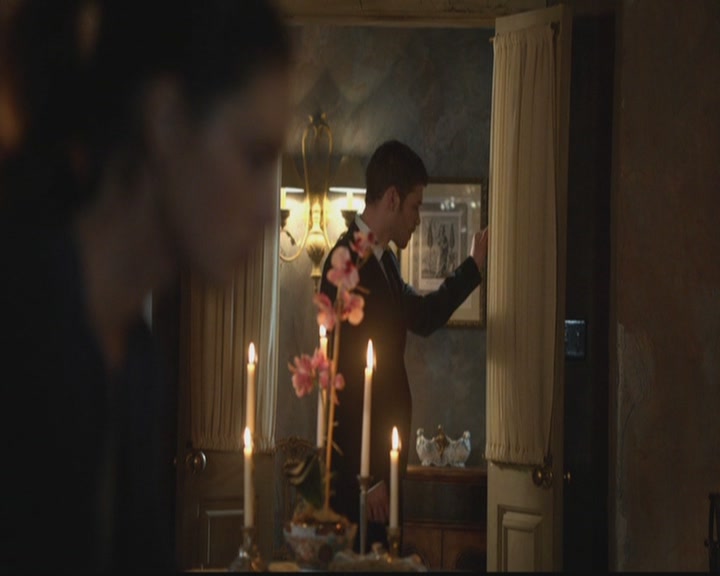 VampireDiariesWorld-dot-org_TheOriginals1x20ACloserWalkWithThee1586.jpg