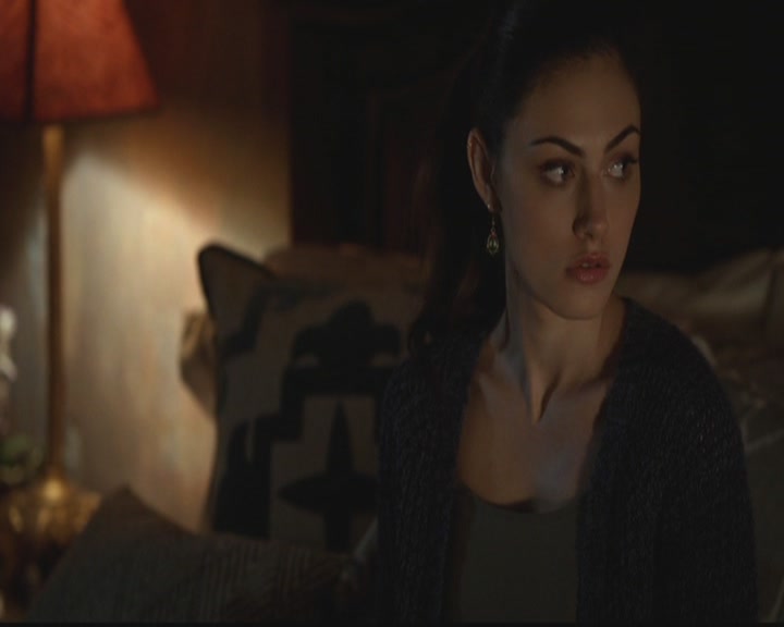 VampireDiariesWorld-dot-org_TheOriginals1x20ACloserWalkWithThee1588.jpg