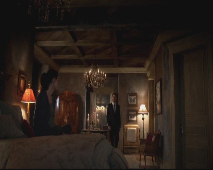 VampireDiariesWorld-dot-org_TheOriginals1x20ACloserWalkWithThee1590.jpg