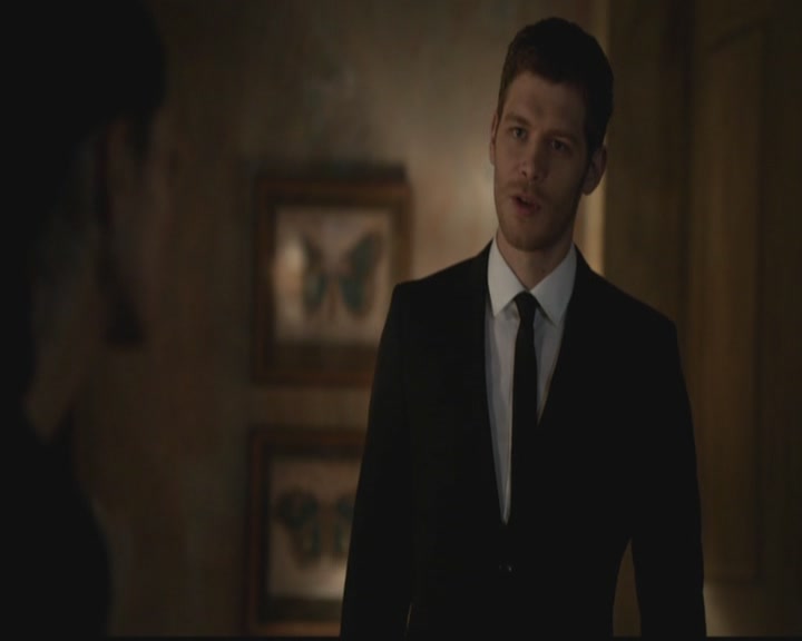 VampireDiariesWorld-dot-org_TheOriginals1x20ACloserWalkWithThee1592.jpg