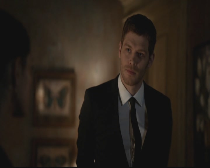 VampireDiariesWorld-dot-org_TheOriginals1x20ACloserWalkWithThee1593.jpg