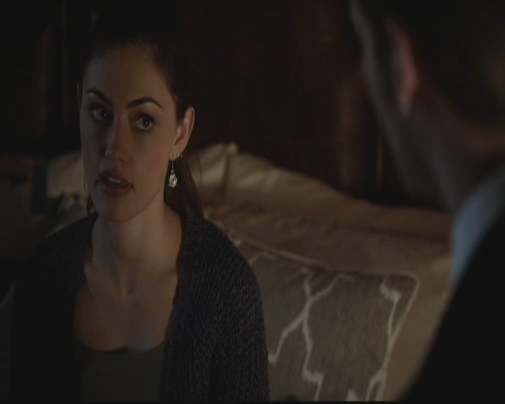 VampireDiariesWorld-dot-org_TheOriginals1x20ACloserWalkWithThee1596.jpg