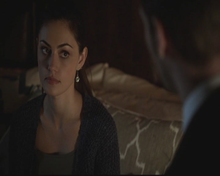 VampireDiariesWorld-dot-org_TheOriginals1x20ACloserWalkWithThee1597.jpg