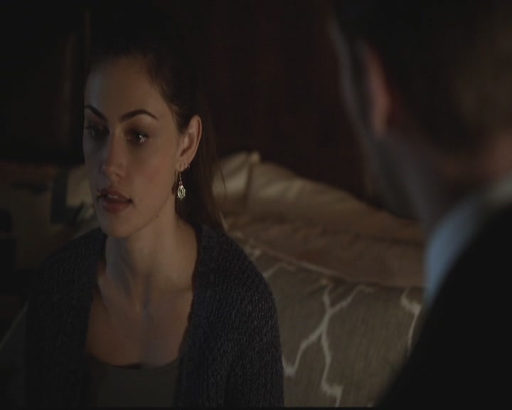 VampireDiariesWorld-dot-org_TheOriginals1x20ACloserWalkWithThee1598.jpg