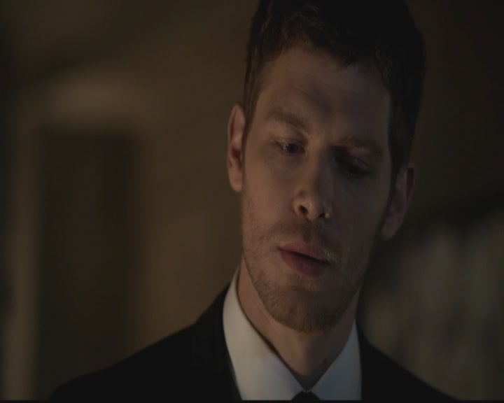 VampireDiariesWorld-dot-org_TheOriginals1x20ACloserWalkWithThee1600.jpg