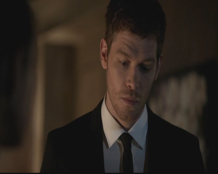 VampireDiariesWorld-dot-org_TheOriginals1x20ACloserWalkWithThee1604.jpg