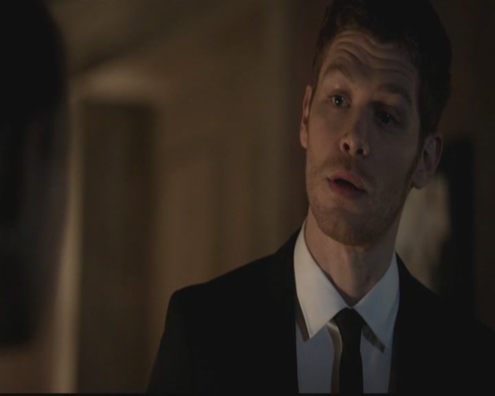 VampireDiariesWorld-dot-org_TheOriginals1x20ACloserWalkWithThee1605.jpg