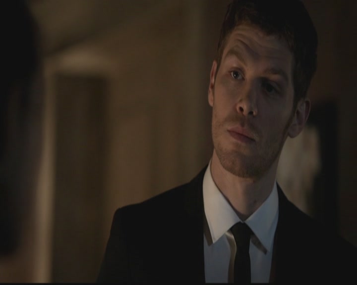VampireDiariesWorld-dot-org_TheOriginals1x20ACloserWalkWithThee1606.jpg VampireDiariesWorld-dot-org_TheOriginals1x20ACloserWalkWithThee1606.jpg