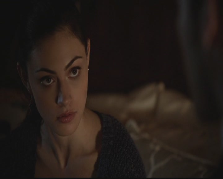 VampireDiariesWorld-dot-org_TheOriginals1x20ACloserWalkWithThee1610.jpg
