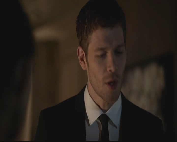 VampireDiariesWorld-dot-org_TheOriginals1x20ACloserWalkWithThee1611.jpg