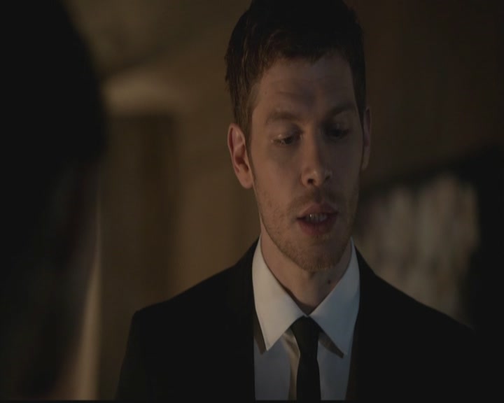VampireDiariesWorld-dot-org_TheOriginals1x20ACloserWalkWithThee1612.jpg
