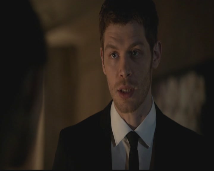 VampireDiariesWorld-dot-org_TheOriginals1x20ACloserWalkWithThee1613.jpg