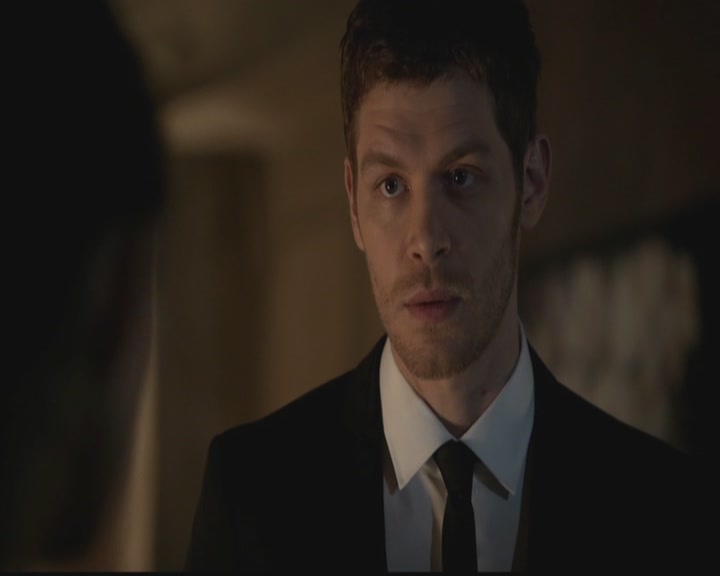 VampireDiariesWorld-dot-org_TheOriginals1x20ACloserWalkWithThee1614.jpg