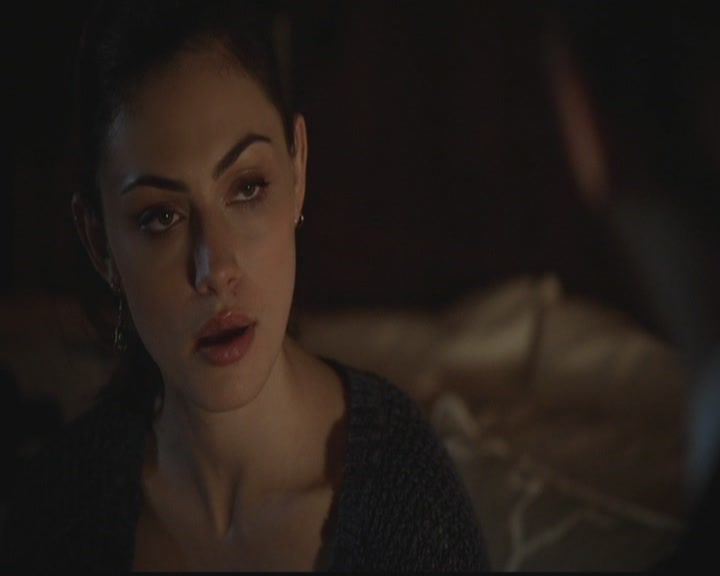 VampireDiariesWorld-dot-org_TheOriginals1x20ACloserWalkWithThee1615.jpg
