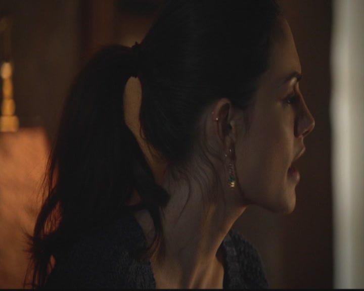 VampireDiariesWorld-dot-org_TheOriginals1x20ACloserWalkWithThee1616.jpg