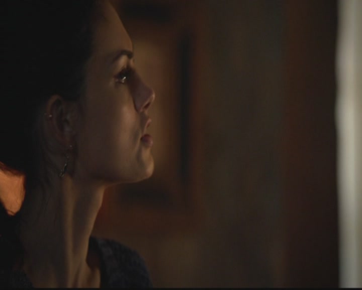 VampireDiariesWorld-dot-org_TheOriginals1x20ACloserWalkWithThee1617.jpg