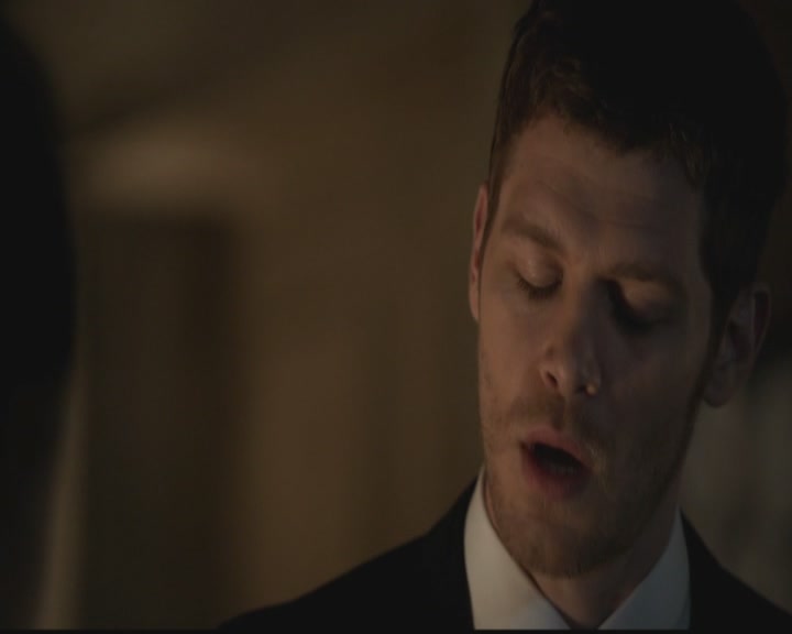 VampireDiariesWorld-dot-org_TheOriginals1x20ACloserWalkWithThee1619.jpg