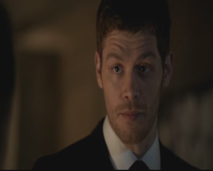 VampireDiariesWorld-dot-org_TheOriginals1x20ACloserWalkWithThee1620.jpg
