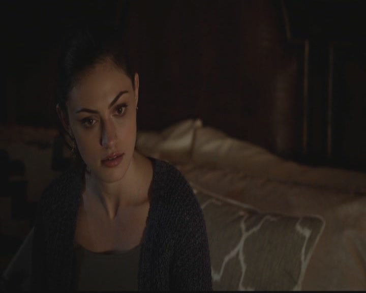VampireDiariesWorld-dot-org_TheOriginals1x20ACloserWalkWithThee1622.jpg