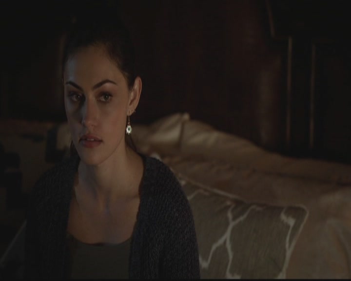 VampireDiariesWorld-dot-org_TheOriginals1x20ACloserWalkWithThee1623.jpg