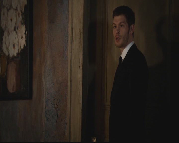 VampireDiariesWorld-dot-org_TheOriginals1x20ACloserWalkWithThee1624.jpg