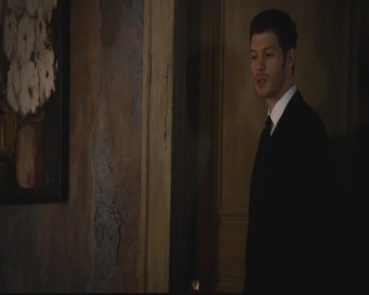 VampireDiariesWorld-dot-org_TheOriginals1x20ACloserWalkWithThee1625.jpg