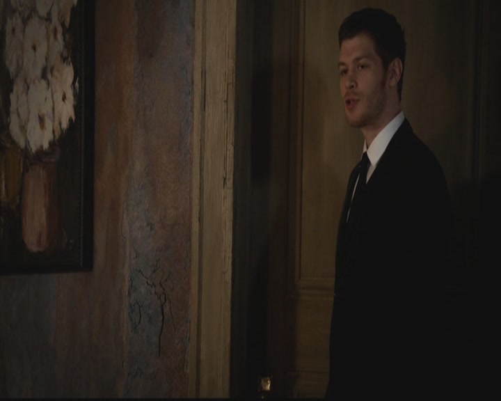 VampireDiariesWorld-dot-org_TheOriginals1x20ACloserWalkWithThee1626.jpg