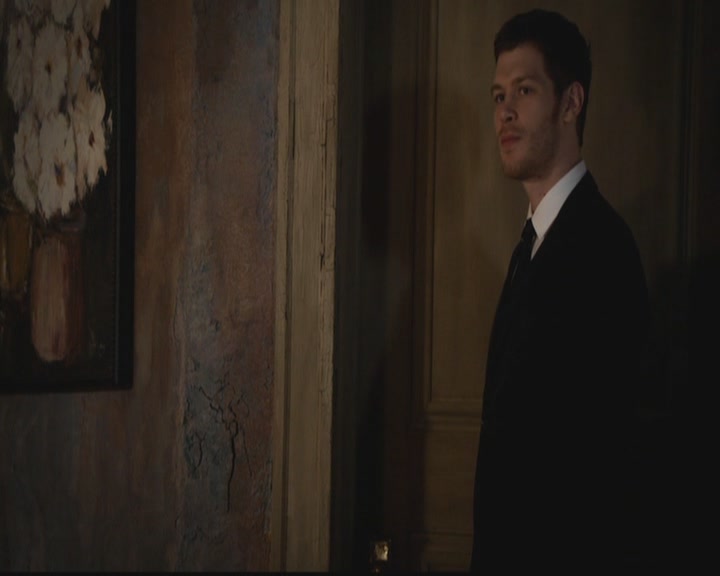 VampireDiariesWorld-dot-org_TheOriginals1x20ACloserWalkWithThee1627.jpg