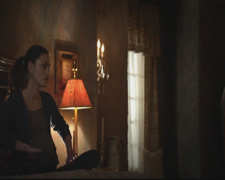VampireDiariesWorld-dot-org_TheOriginals1x20ACloserWalkWithThee1628.jpg