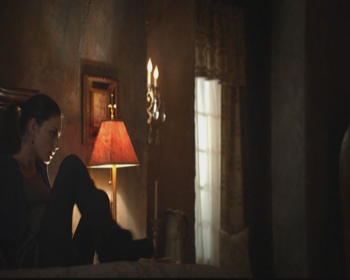 VampireDiariesWorld-dot-org_TheOriginals1x20ACloserWalkWithThee1629.jpg