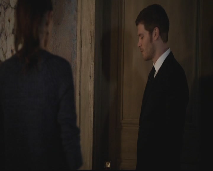 VampireDiariesWorld-dot-org_TheOriginals1x20ACloserWalkWithThee1631.jpg