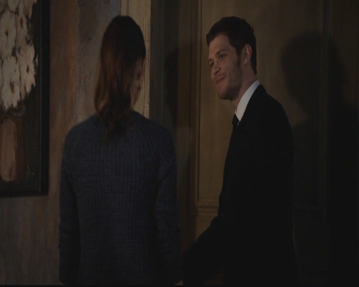 VampireDiariesWorld-dot-org_TheOriginals1x20ACloserWalkWithThee1632.jpg