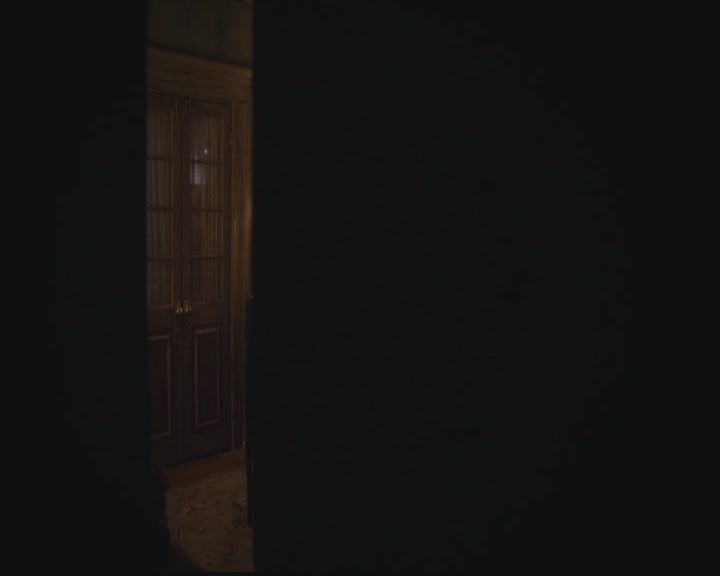 VampireDiariesWorld-dot-org_TheOriginals1x20ACloserWalkWithThee1633.jpg