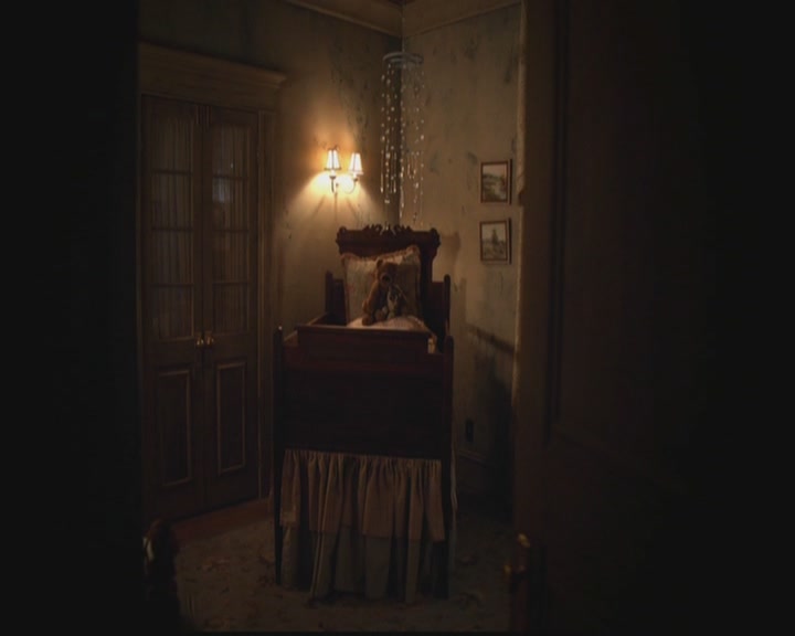 VampireDiariesWorld-dot-org_TheOriginals1x20ACloserWalkWithThee1634.jpg