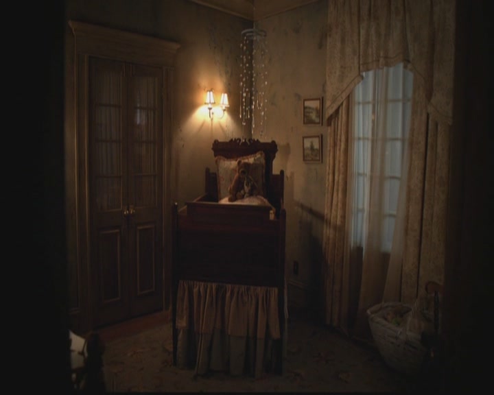 VampireDiariesWorld-dot-org_TheOriginals1x20ACloserWalkWithThee1635.jpg
