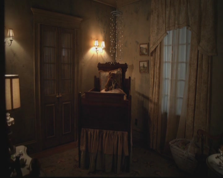 VampireDiariesWorld-dot-org_TheOriginals1x20ACloserWalkWithThee1637.jpg